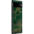 Camouflage Google Pixel 6 Pro Skin